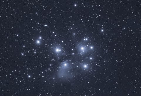 Matariki opening hours