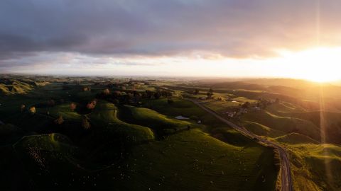 Manawatū District Council adopts Annual Plan 2023/24