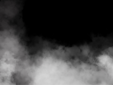 Vapour testing to identify potential wastewater issues